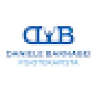 Centro Fisioterapia Teramo - Daniele Barnabei Fisioterapista