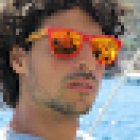 FISIOTERAPISTA Dott. Massimo Carosini