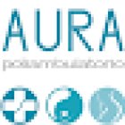 Poliambulatorio Aura - Conegliano