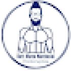 Marco Marchesini - Fisioterapista a domicilio