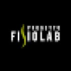 Progetto FisioLab