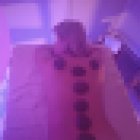 DOROTHY BENESSERE Massaggi Rilassanti Decontratturanti Porto Cervo / Olbia