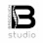 Dott. Maurizio Brecevich