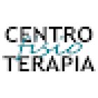 Studio Fisioterapico Centro Terapia - Fisioterapista