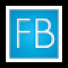 Fisioterapia Bruno Caserta