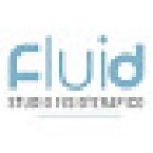 Fluid Studio Fisioterapico Porto San Giorgio