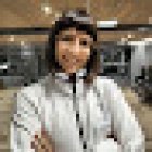 Dott.ssa Alice Bartozzi - Fisioterapista