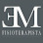 Dott. Emanuele Messi - Fisioterapista Rieti