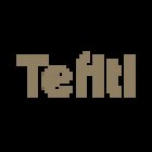 TeFiti Health Clinic - Studio professionale per la cura della cellulite