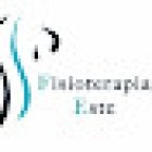 Studio di Fisioterapia e Riabilitazione Este Marika