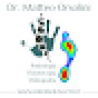 Dott. Matteo Orsolini Podologo/Fisioterapista - Osteopata; Specializzato in Biomeccanica della deambulazione