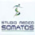 Studio Medico SOMATOS - Dott. Ivan Dell'Aversana