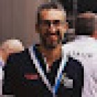 Dott. Stefano Benacchio - Fisioterapista