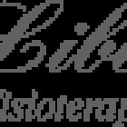 Libero Fisiomed: Centro di fisioterapia e riabilitazione