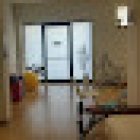 Fisio Project Studio Fisioterapico di Paola Servidio Fisioterapista