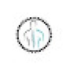 Fisioterapista Milano - Dott. Simone Proietti - Fisioterapia a domicilio