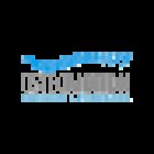 Studio di Osteopatia e Fisioterapia - Dott. Danilo Ciccarella