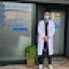 Dott.Mario Stefanelli (Fisioterapista) iscrizione albo 1665