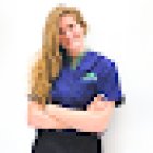 Dott.ssa Chiara Ricci Bitti Fisioterapista