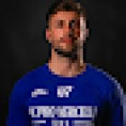 Dott. Simone Tonello