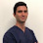 Dott. Gianluca De Marco - Fisioterapista