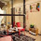 Studio Fisioterapico della dott.ssa Laura Giraudo Fisioterapista Kinesiologa