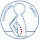 Studio Fisioterapia Marco Contino