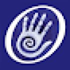 Tecarterapia - Studio Biodinamica