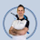 Fisioterapia Osteopatia Rocchiccioli Federico