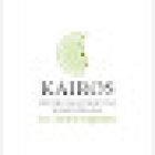 Centro Kairos Osteopatia e Fisioterapia Dott. Santino Cogliandro