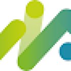 IN FORMA ASD - Centro del dimagrimento