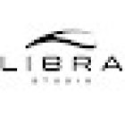 Libra Studio - Fisioterapia, Pilates, Osteopatia, Nutrizione, Personali Training e Massoterapia