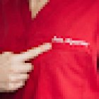 Dott. Alessio Signorino | Osteopata, Fisioterapista | Venaria Reale