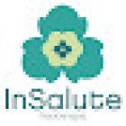 TeFiti Health Clinic - Studio di Fisioterapia