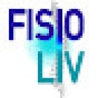 FisioLiv - Dott.ssa Livieri Alessandra