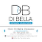 Fisioterapia e Riabilitazione Di Bella