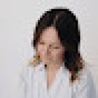 dott.ssa Arianna Sartori - Fisioterapia e Osteopatia