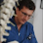 Dr. Paolo Bruniera, fisioterapista, Osteopata ed Health Coach