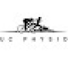 UC Physio - Swim & Therapy