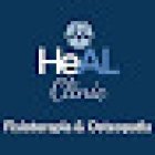 HeAL Clinic - fisioterapia - osteopatia