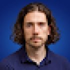 Gabriele Antognelli - Fisioterapista