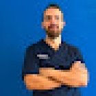 Dottor Solimeno Carmine - Osteopata, Fisioterapista, Posturologo, Personal Trainer