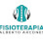 Fisioterapia Alberto Arcones