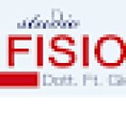 Studio Fisioterapico dr Lamparelli