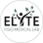 Elite Fisio Medical Lab - Cristiano Serpelloni Fisioterapista Villafranca di Verona