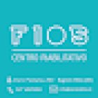 FIOS - Centro Riabilitativo