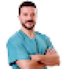 Fisioterapista - Dott. Andrea Benedetti