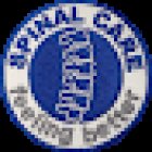 Dr. Lorenzo Grosset, DC, DO, Chiropratico (USA) Osteopata (CH-BE)