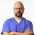 Dott. Fisioterapista Cristiano Doddi