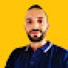 Mauro Curcio Massofisioterapista Massaggiatore